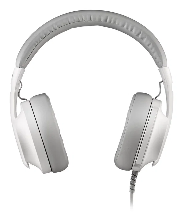 NGS VOX805 USB-C Blanco NGS VOX805 USB-C Blanco