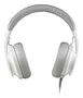 NGS VOX805 USB-C Blanco