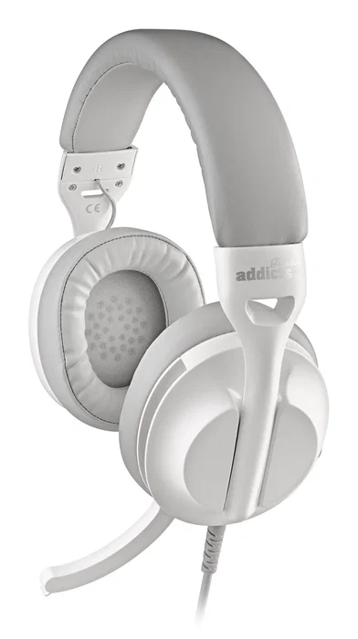 NGS VOX805 USB-C Blanco NGS VOX805 USB-C Blanco
