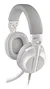 NGS VOX805 USB-C Blanco