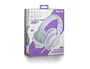 NGS VOX805 USB-C Blanco
