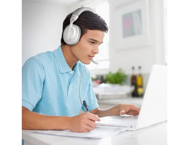 NGS VOX805 USB-C Blanco NGS VOX805 USB-C Blanco