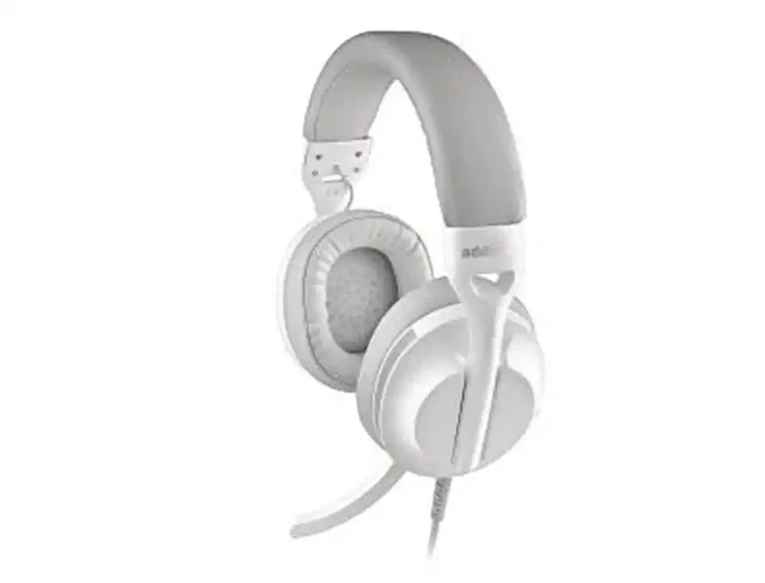 NGS VOX805 USB-C Blanco NGS VOX805 USB-C Blanco