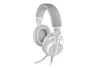 NGS VOX805 USB-C Blanco