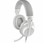 NGS VOX805 USB-C Blanco