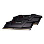 G.Skill Ripjaws V 32GB (2x16GB) DDR4 4000MHz CL18 F4-4000C18D-32GVK