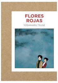 Les Punxes Distribuidora S.L. Flores Rojas