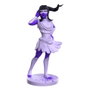 Weta Workshop Lore Olympus x Weta Workshop Figura Mini Artemis 13 cm
