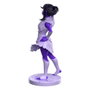 Weta Workshop Lore Olympus x Weta Workshop Figura Mini Artemis 13 cm