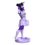 Weta Workshop Lore Olympus x Weta Workshop Figura Mini Artemis 13 cm
