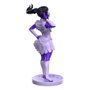 Weta Workshop Lore Olympus x Weta Workshop Figura Mini Artemis 13 cm