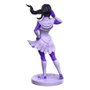 Weta Workshop Lore Olympus x Weta Workshop Figura Mini Artemis 13 cm