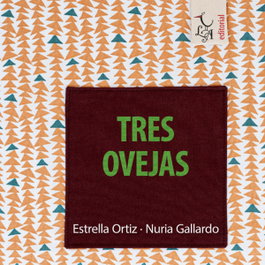 LIBRE ALBEDRIO, TRES OVEJAS - LIBRE ALBEDRIO