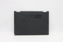 Lenovo Lynx-1 (20W8/20W9) FRU D-Cover ASM,BK,LX1 Tapa de pantalla negra