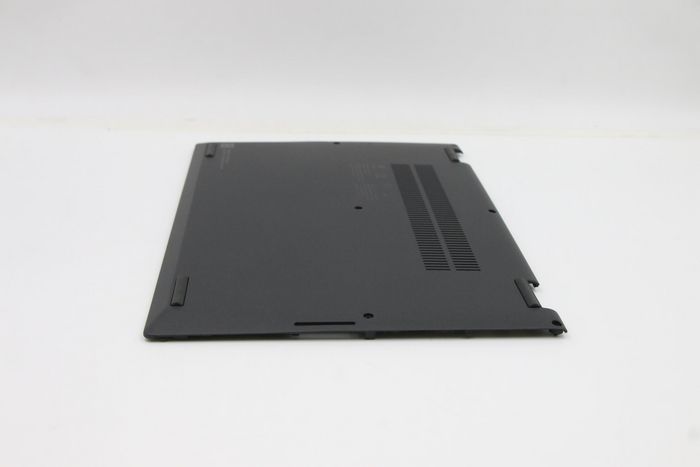 Lenovo Lynx-1 (20W8/20W9) FRU D-Cover ASM,BK,LX1 Tapa de pantalla negra Lenovo Lynx-1 (20W8/20W9) FRU D-Cover ASM,BK,LX1 Tapa de pantalla negra