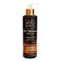 Afro And Rizo Gel Moldeador 8oz