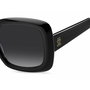 Gafas de Sol Mujer Tommy Hilfiger TH 2208_S 538079O