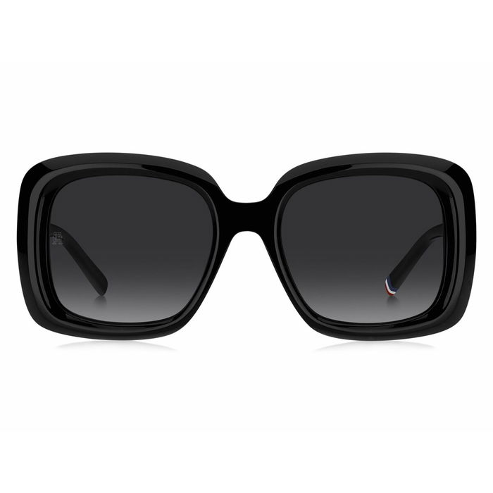 Gafas de Sol Mujer Tommy Hilfiger TH 2208_S 538079O