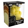 Youtooz South Park Lamparilla Tweek & Craig Night Light 16 cm