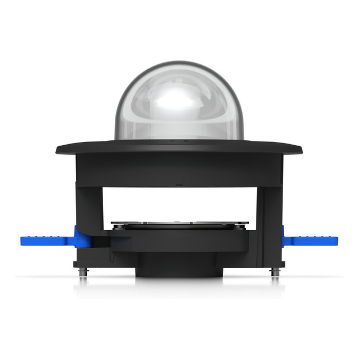Ubiquiti G5 Dome Ultra Flush Mount Negro