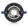 Ubiquiti G5 Dome Ultra Flush Mount Negro