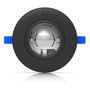 Ubiquiti G5 Dome Ultra Flush Mount Negro