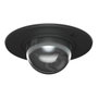 Ubiquiti G5 Dome Ultra Flush Mount Negro