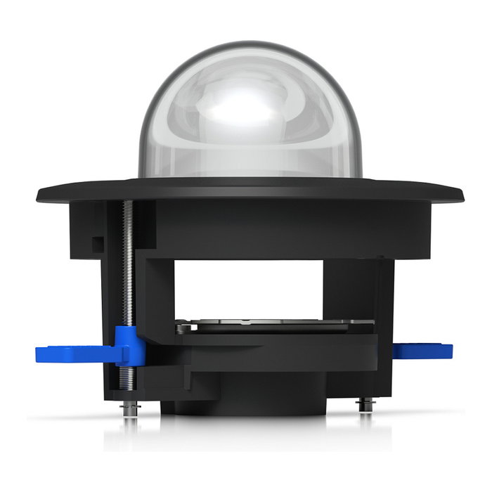 Ubiquiti G5 Dome Ultra Flush Mount Negro
