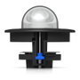 Ubiquiti G5 Dome Ultra Flush Mount Negro