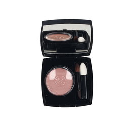 Chanel OMBRE ESSENTIELLE Sombra de Ojos #267 Brun Rose 1.9 g - Textura Polvo, Acabado Mate, Satinado o Irisado