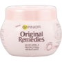 Garnier Original Remedies Mascarilla Delicatesse de Avena 300 ml