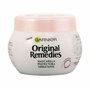 Garnier Original Remedies Mascarilla Delicatesse de Avena 300 ml