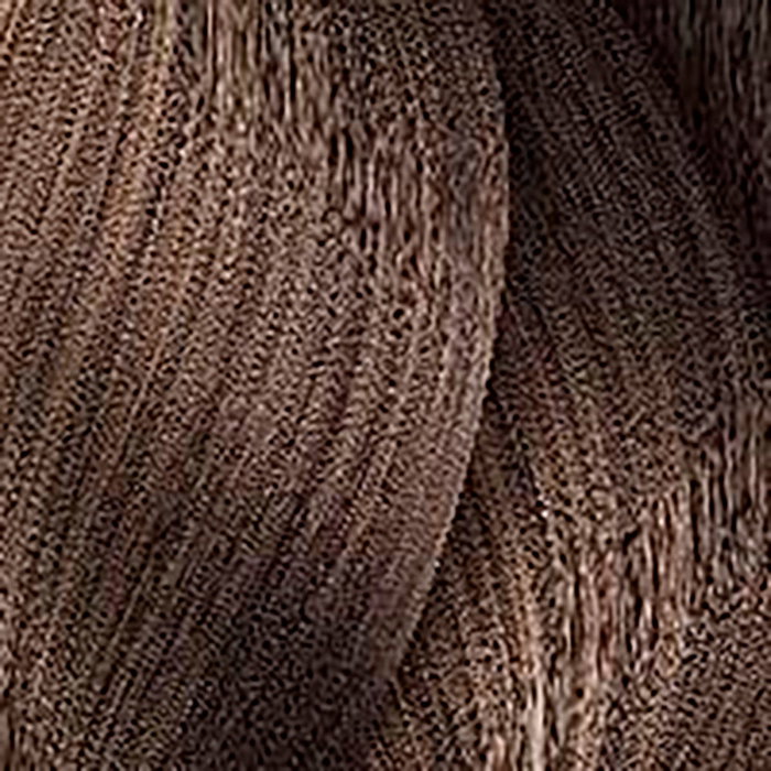 L'Oréal Professionnel Paris INOA 8.21 Rubio Claro Irisado Ceniza L'Oréal Professionnel Paris INOA 8.21 Rubio Claro Irisado Ceniza