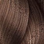 L'Oréal Professionnel Paris INOA 8.21 Rubio Claro Irisado Ceniza