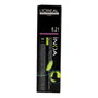 L'Oréal Professionnel Paris INOA 8.21 Rubio Claro Irisado Ceniza