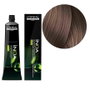 L'Oréal Professionnel Paris INOA 8.21 Rubio Claro Irisado Ceniza