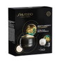 Shiseido Future Solution LX Crema Contorno de Ojos y Labios Estuche 3 piezas Tratamiento Antiedad