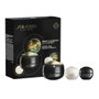 Shiseido Future Solution LX Crema Contorno de Ojos y Labios Estuche 3 piezas Tratamiento Antiedad