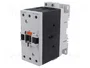 LOVATO ELECTRIC Contactor BF 3-polar 80A 110VAC
