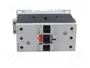 LOVATO ELECTRIC Contactor BF 3-polar 80A 110VAC