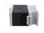 LOVATO ELECTRIC Contactor BF 3-polar 80A 110VAC