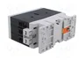 LOVATO ELECTRIC Contactor BF 3-polar 80A 110VAC