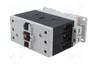 LOVATO ELECTRIC Contactor BF 3-polar 80A 110VAC