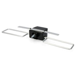 Edm Filtro para antenas 52021 52024 470-694 MHz