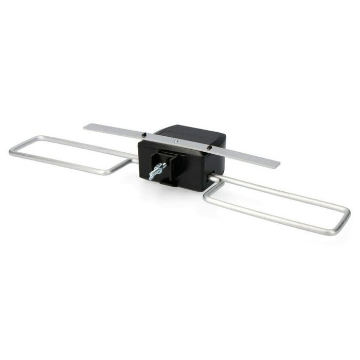 Edm Filtro para antenas 52021 52024 470-694 MHz Edm Filtro para antenas 52021 52024 470-694 MHz
