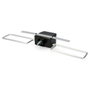 Edm Filtro para antenas 52021 52024 470-694 MHz