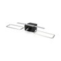 Edm Filtro para Antenas 52021 52024 470-694 Mhz