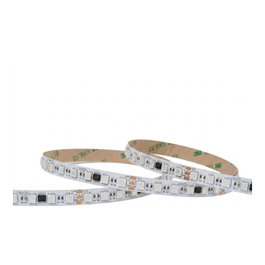 Synergy21 Synergy 21 LED Flex Strip 5050 - 84 RGB pixel DC24V SM16703 IP20