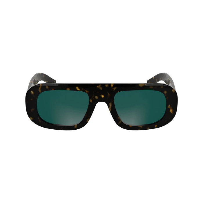 Karl Lagerfeld KL6188S-242 Gafas de sol para hombre