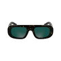 Karl Lagerfeld KL6188S-242 Gafas de sol para hombre